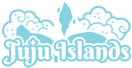 JUJU-ISLANDS